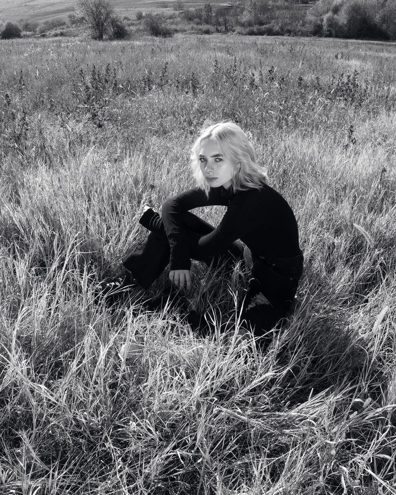 Photograph by Дмитрий Борденюк