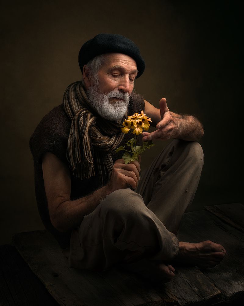 Photograph by Ирина Ластачева