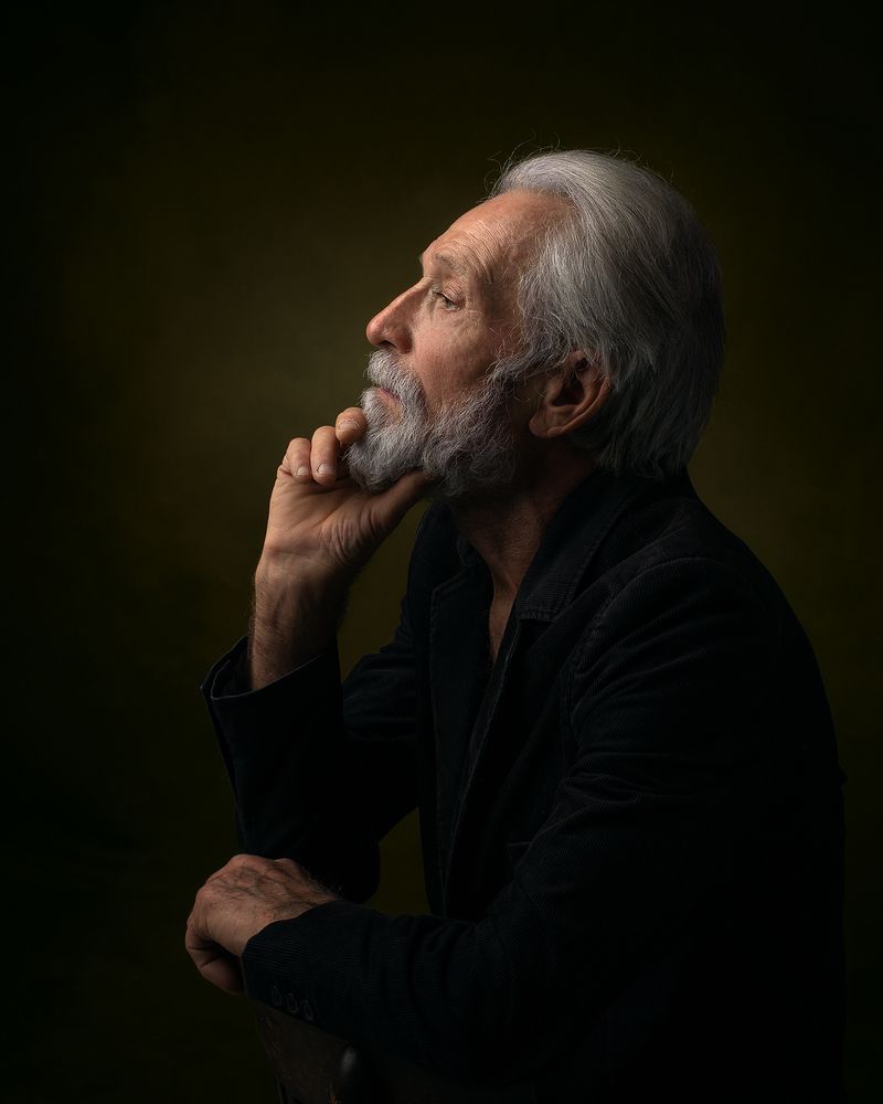 Photograph by Ирина Ластачева