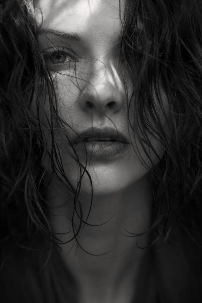 Photograph by Саша Парасич