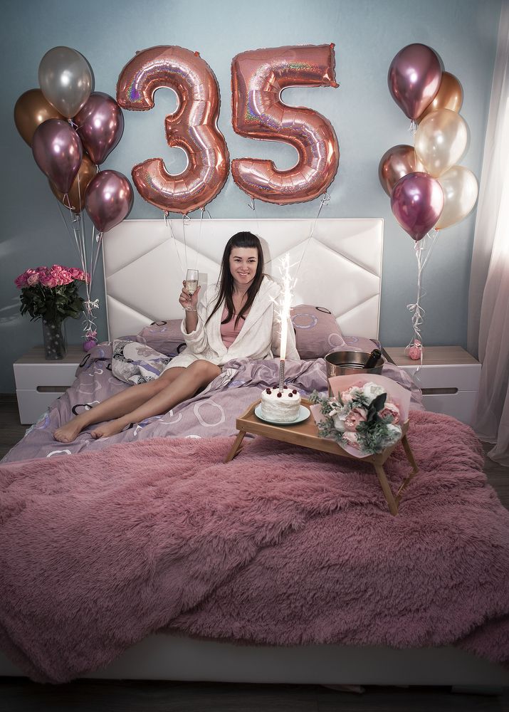 Photograph by Катя Барбус