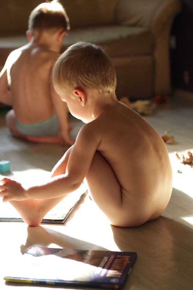 Photograph by Диана Потапова