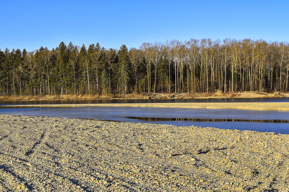 Photograph by Ольга Блохина