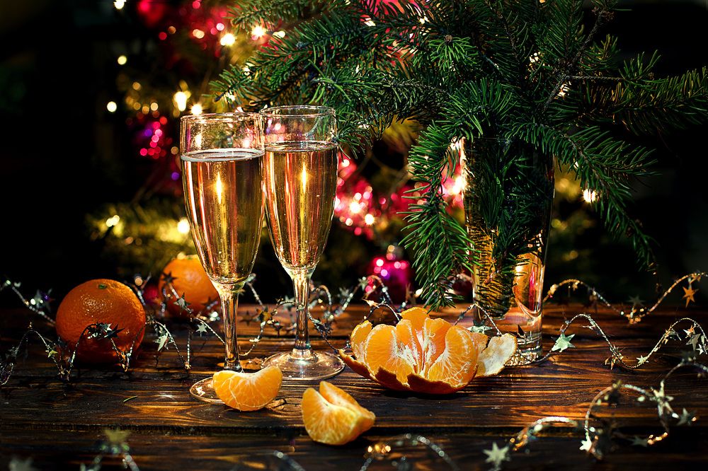 Photograph by Ольга Кобринская