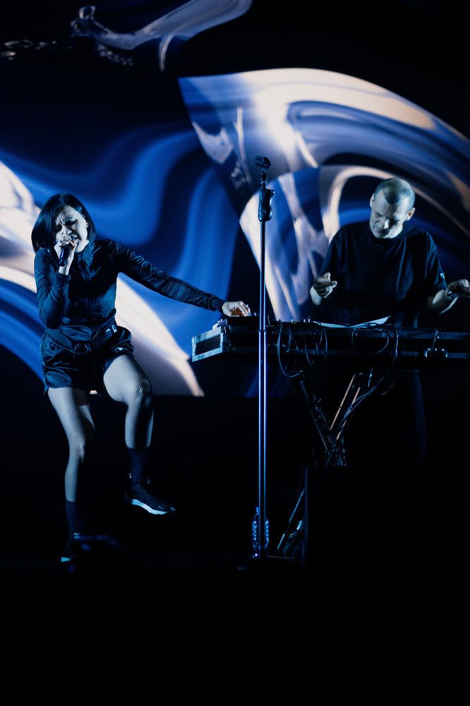 Photograph by Дмитрий Задунайский