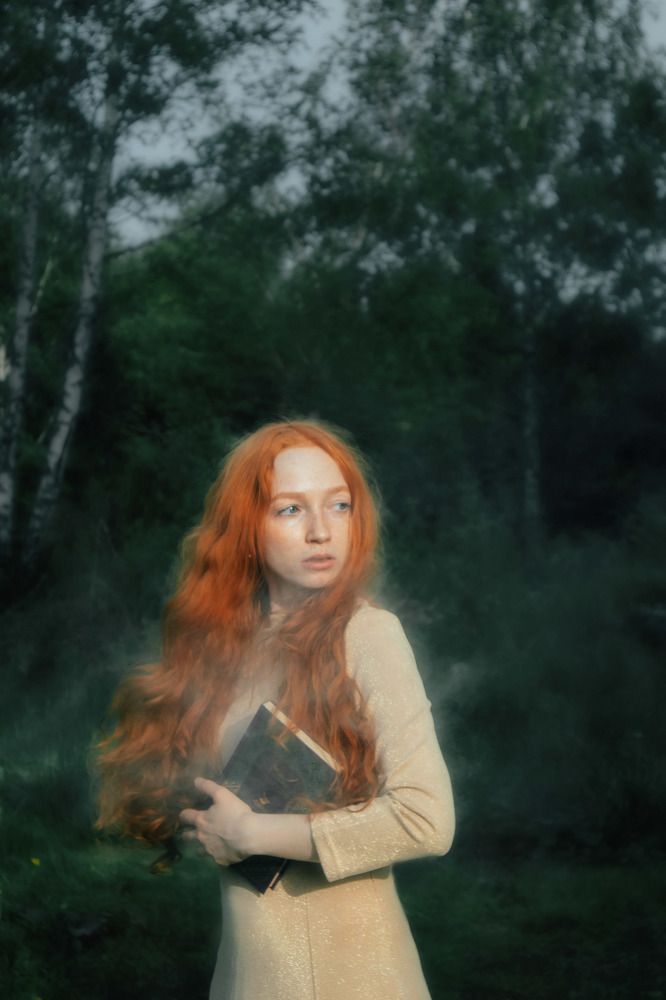 Photo #7175360