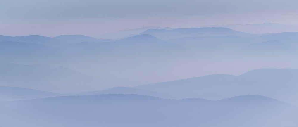 Photograph by Csaba Tokolyi