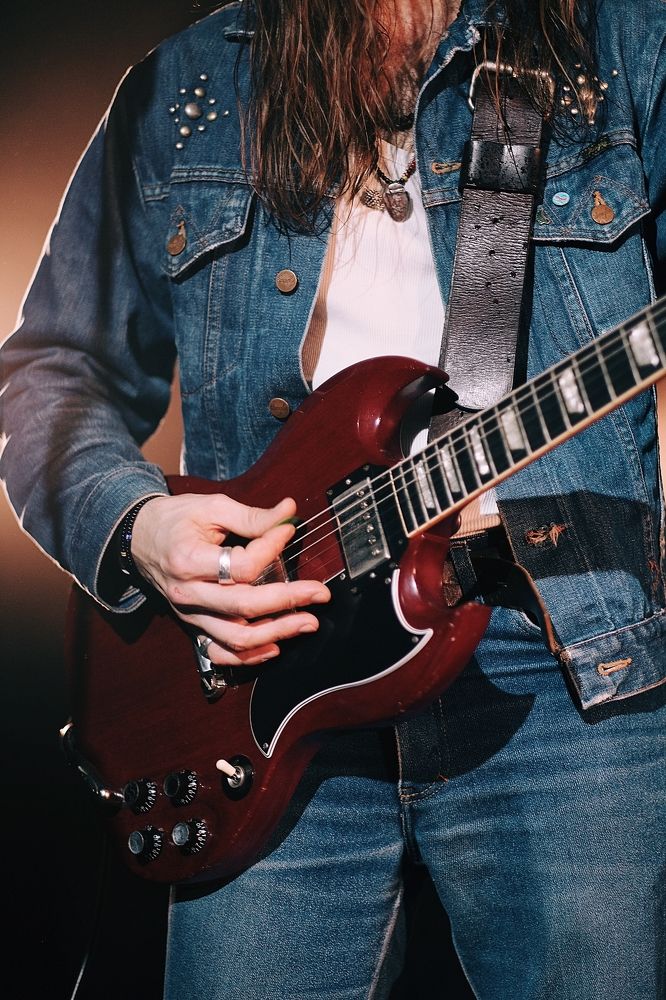 Photograph by Дмитрий Задунайский