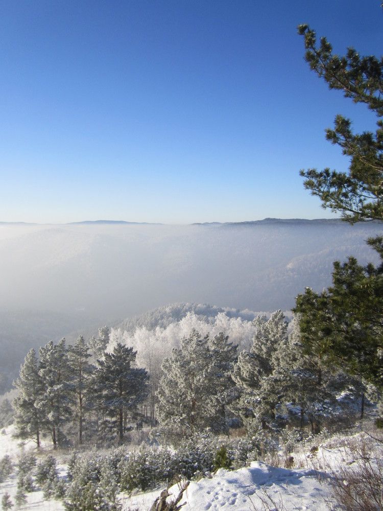 Photograph by Анастасия