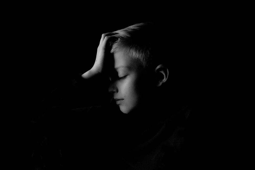 Photograph by Валерия Гончарова-Горобченко