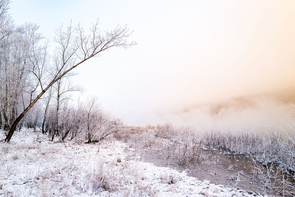 Photograph by Сергей Смелян