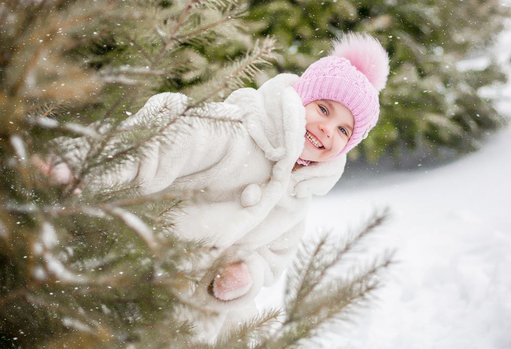 Фотография автора Ольга Ткаченко