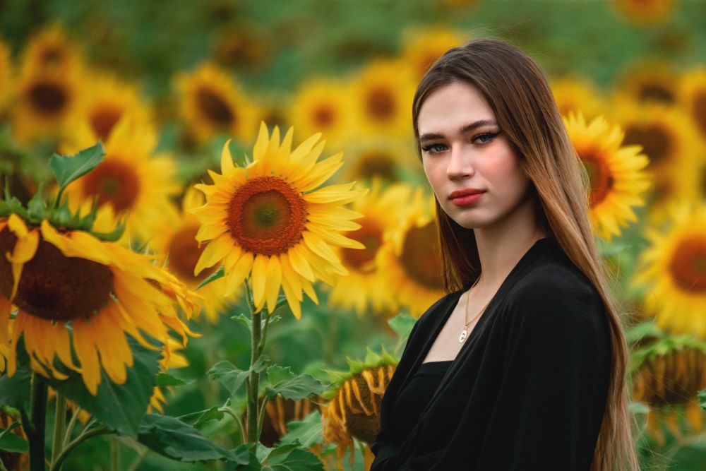 Фотография автора Олег Степушин