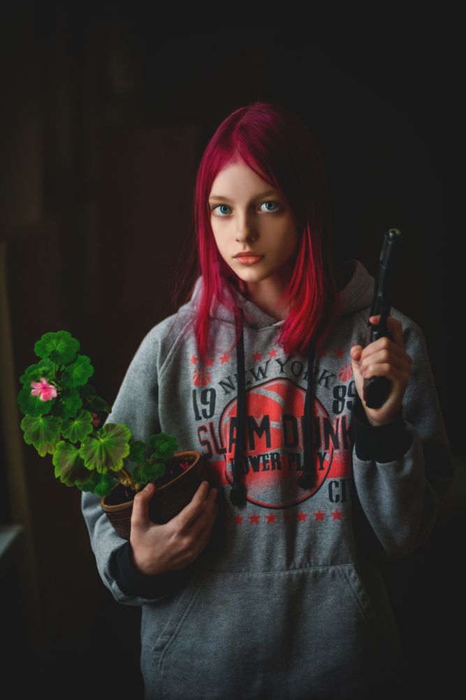 Фотография автора Олег Степушин