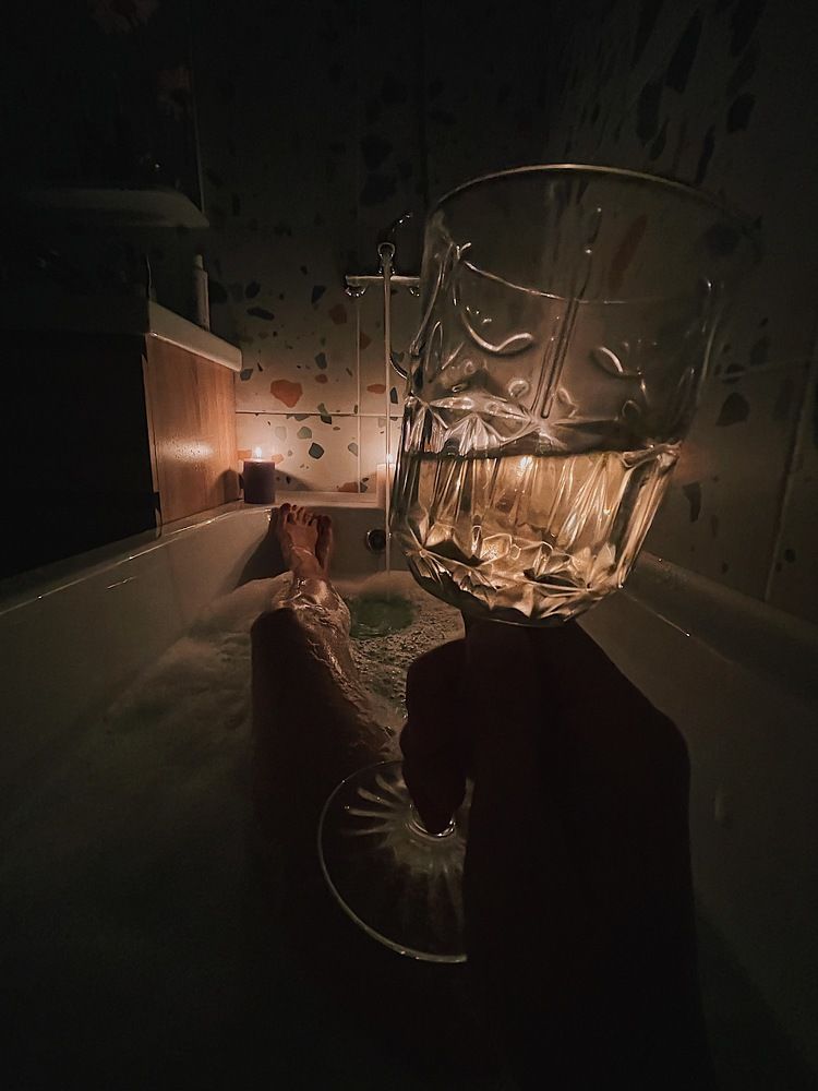 Photograph by Richesse Marina