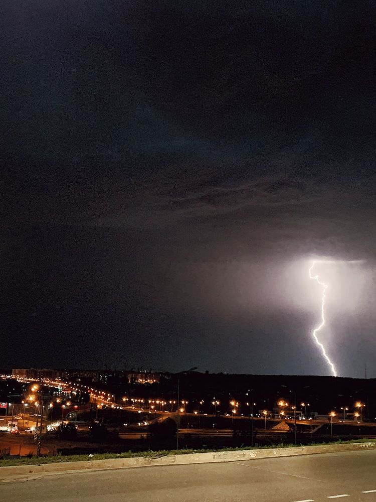 Photograph by Richesse Marina