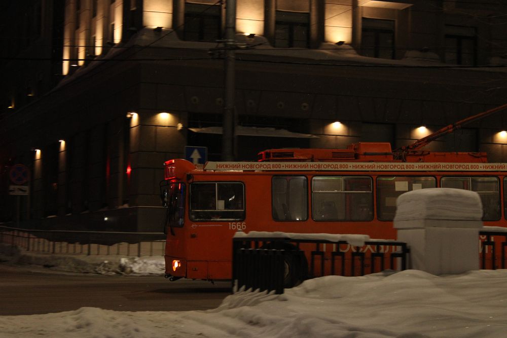 Photograph by Полина Зайцева