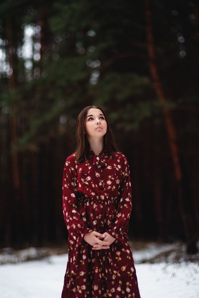 Фотография автора Олег Степушин