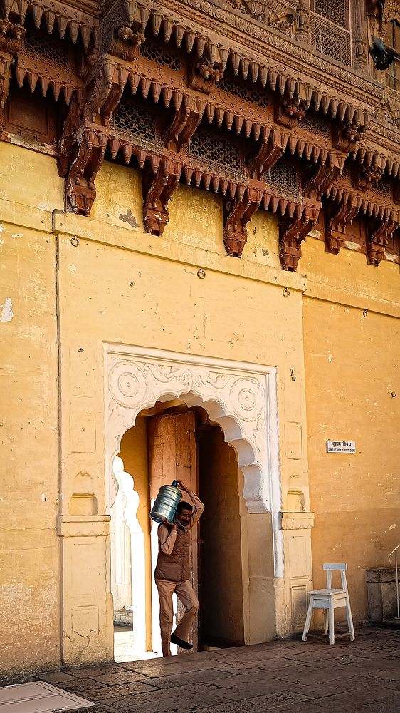 Photo #7175542