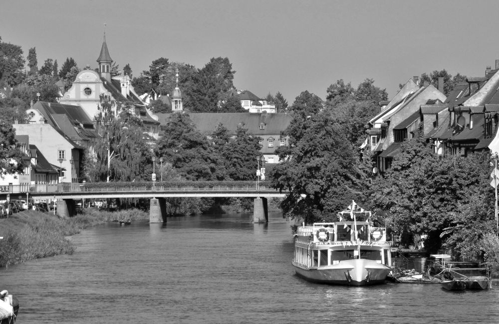 Photograph by backareva irina