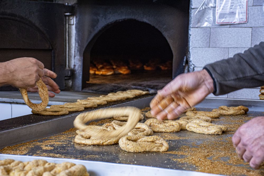 Photograph by huseyinesen76