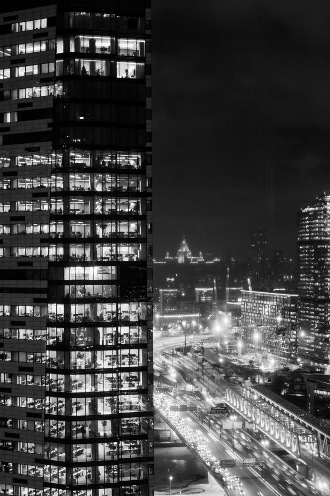 Photograph by Wolter Kluwer