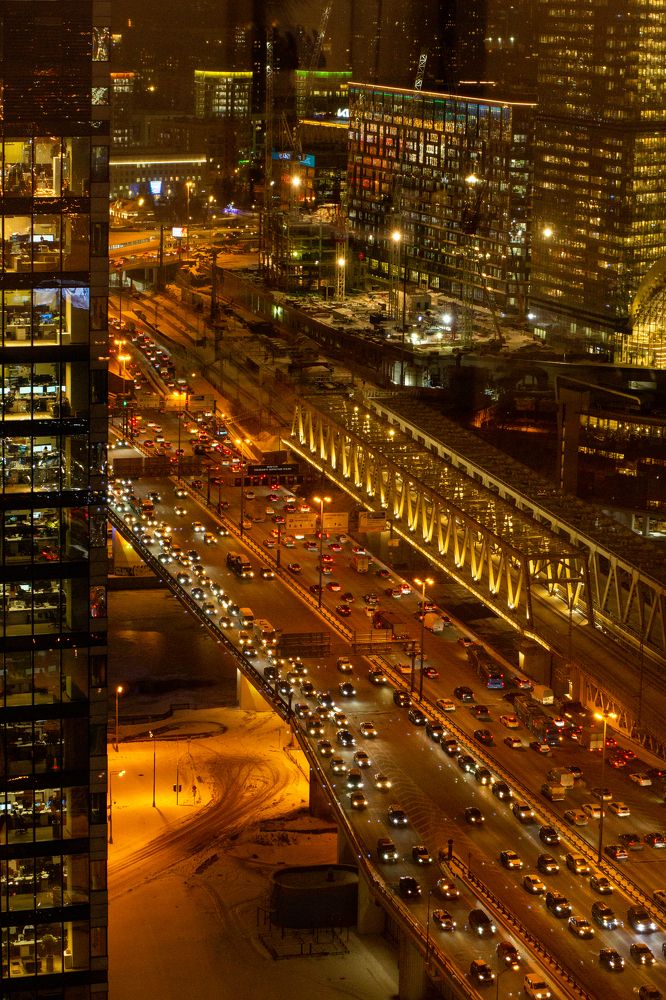 Photograph by Wolter Kluwer