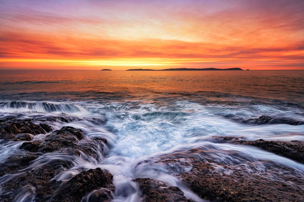 Photograph by Borja Rial Pereira