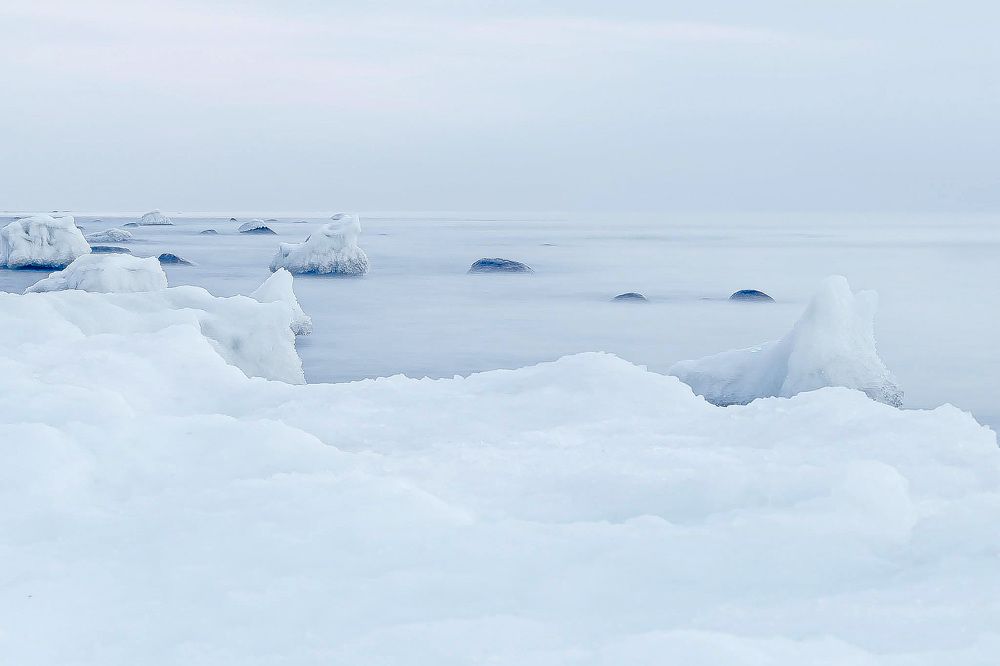 Фотография автора Viaceslavas Bazykas