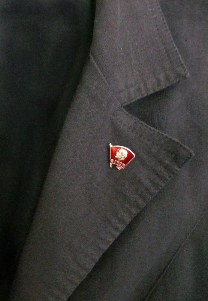 Photograph by Людмила Федорчак