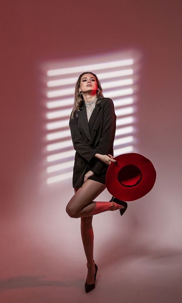 Photograph by Юрий Фищенко