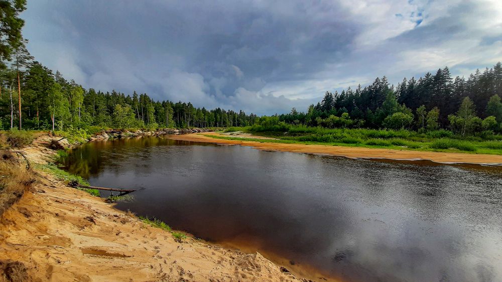 Photograph by Эдуард Шадров