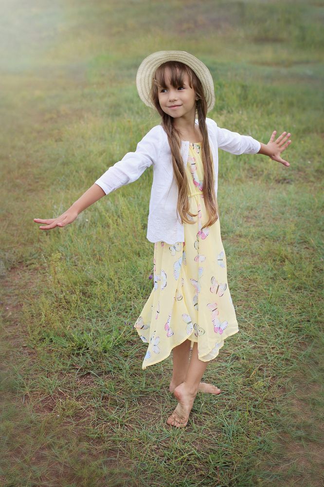 Photograph by Дарья Зубакина