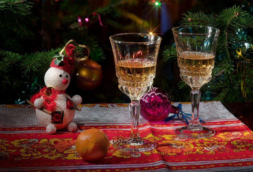 Photograph by Николай Ляпин