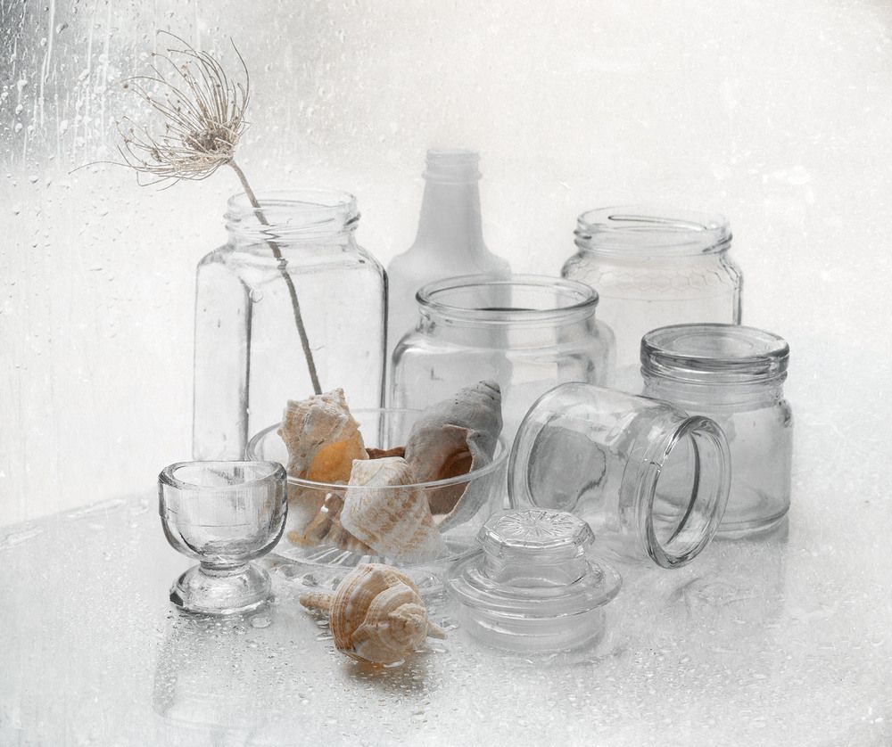 Photograph by Виктория Солодар