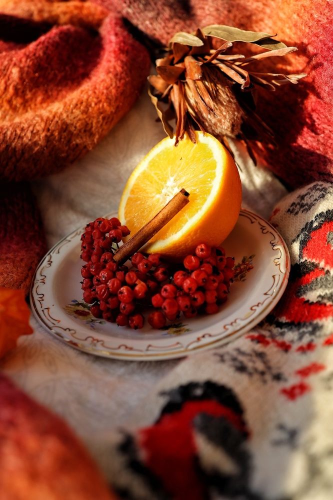 Photograph by Наталья Адалинская