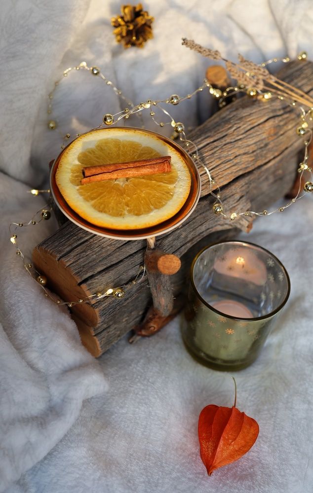 Photograph by Наталья Адалинская