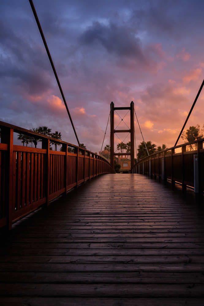 Photograph by Antonio Marquez