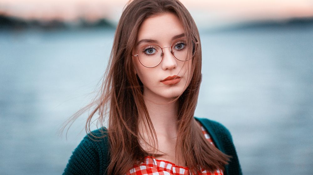 Photograph by Фотов Ренат