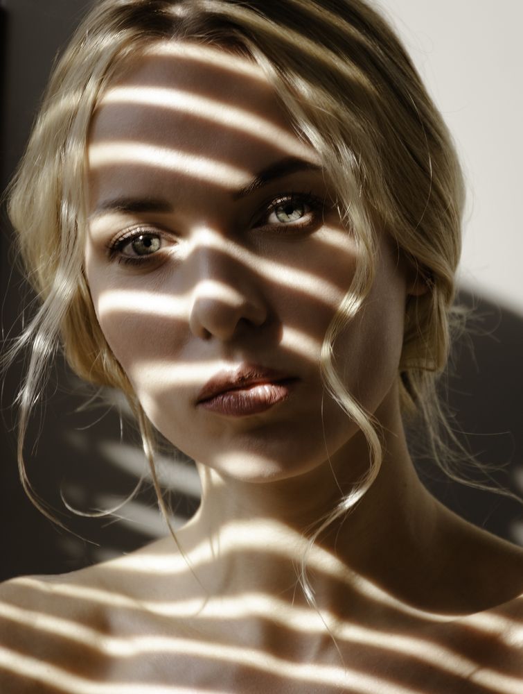 Photograph by Галина Эмберг