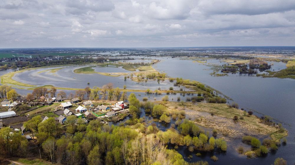 Photograph by Ольга