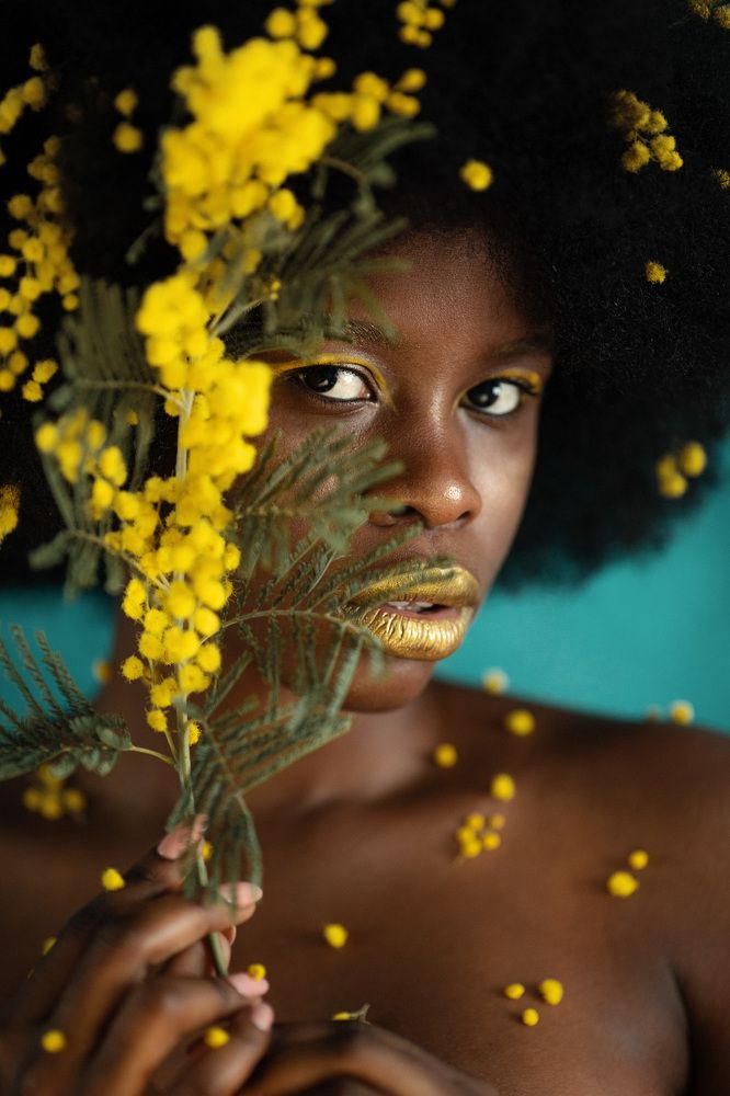 Photograph by Александра Савенкова