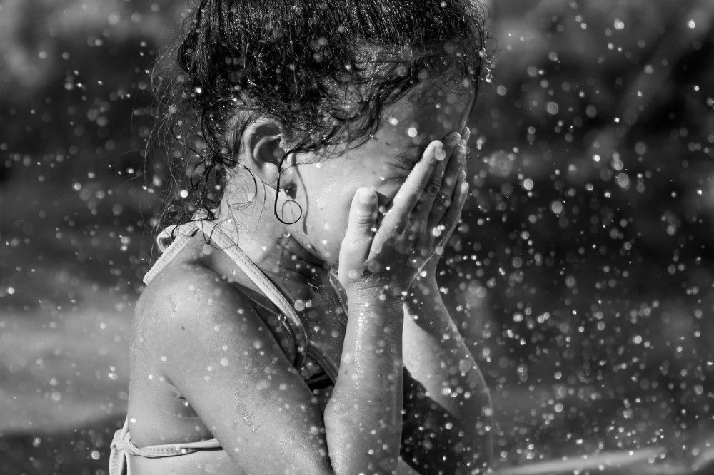 Photograph by Mariana Oliveira de Sousa