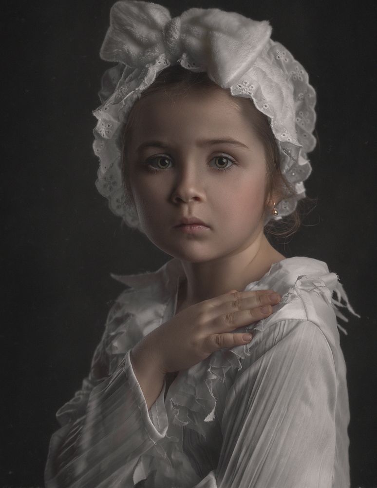 Photograph by Алексей Сологубов