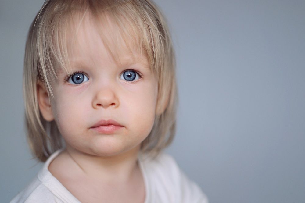 Photograph by Olena Fritz