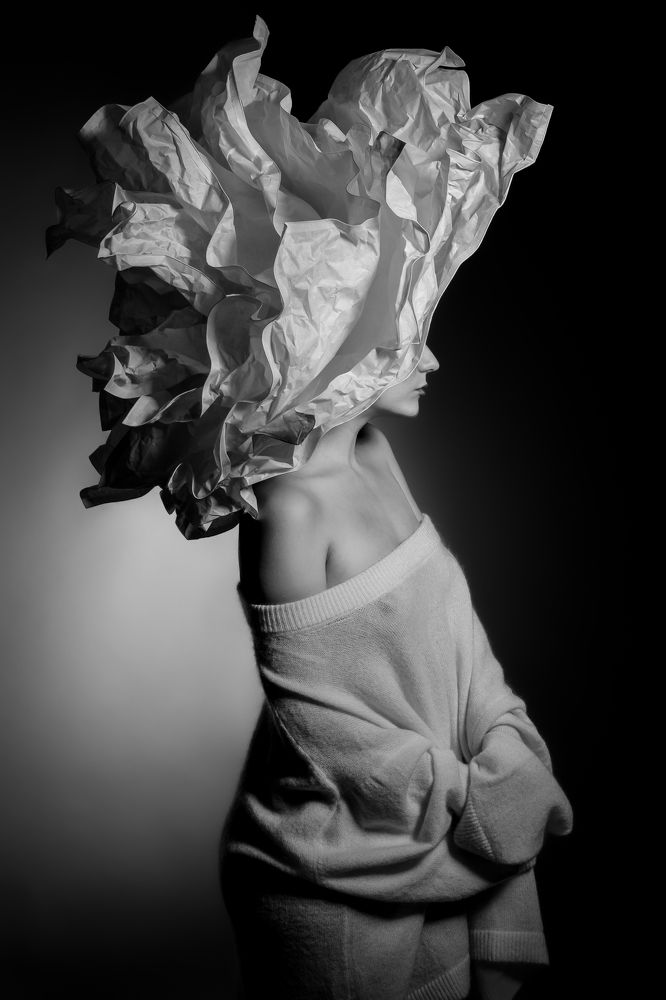 Photograph by Людмила