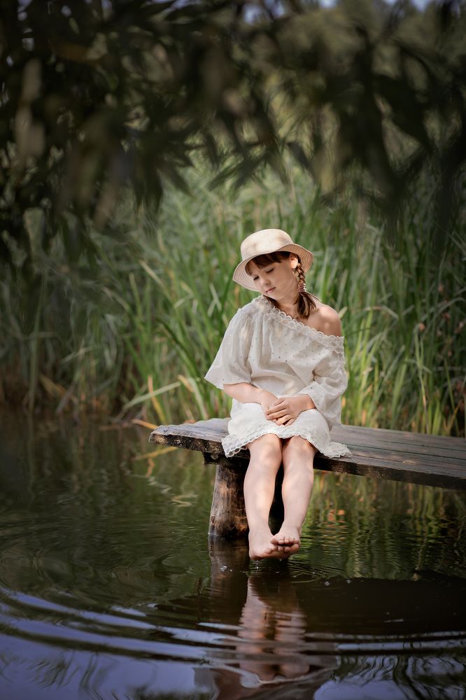 Photograph by Марина Левкович