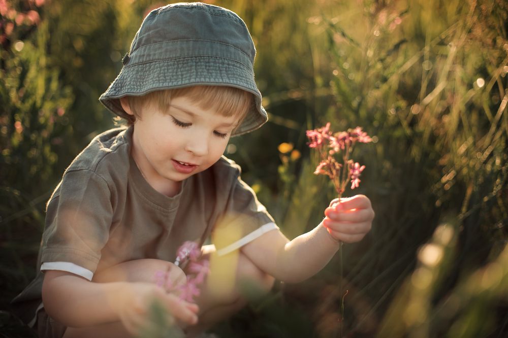 Photograph by Марина Левкович