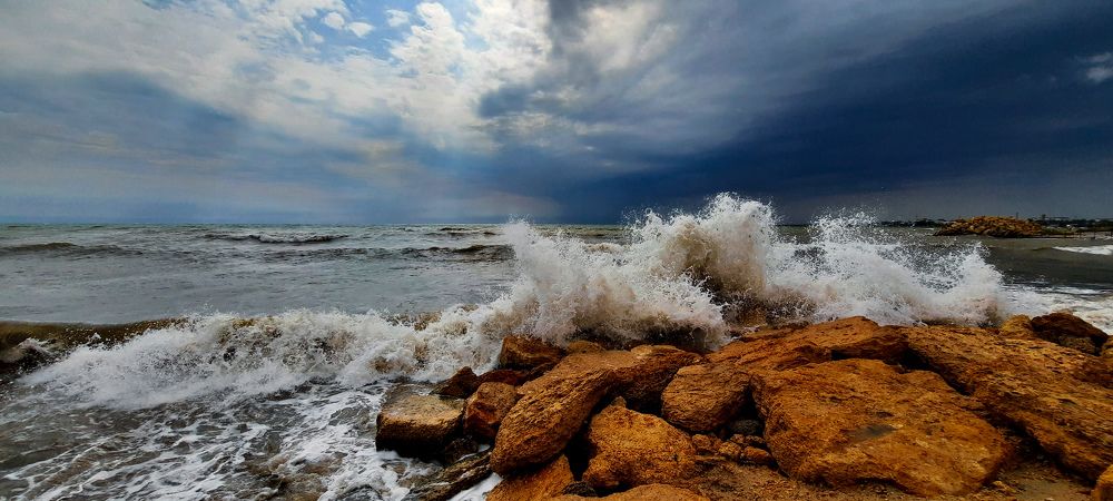 Photograph by Анна