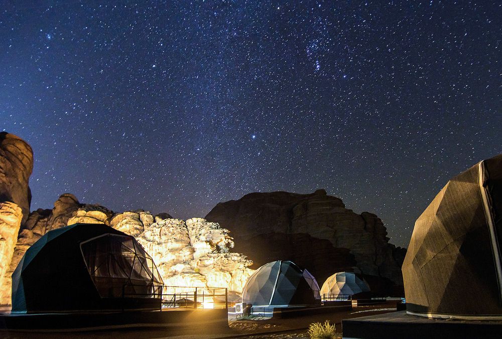 Photograph by Ольга